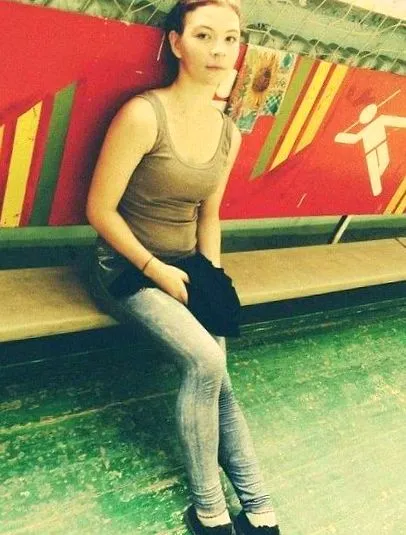 viktória hetet