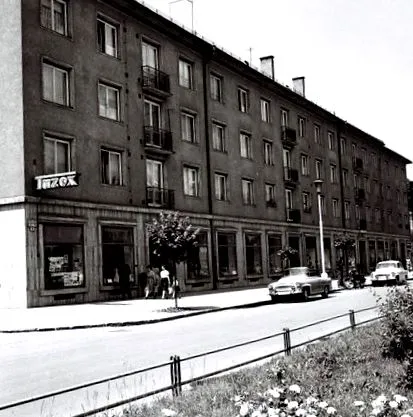 szovjetunió