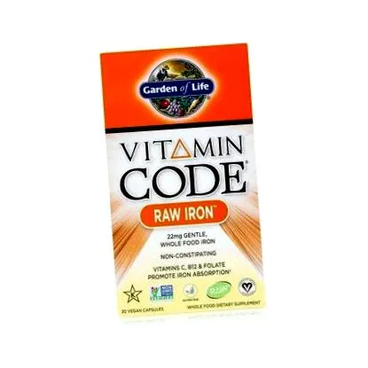 vitaminelor