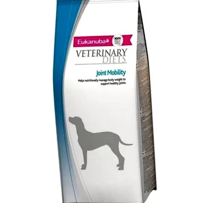 dieta eukanuba
