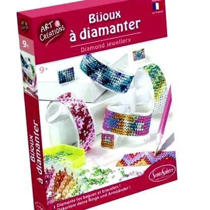 diamant