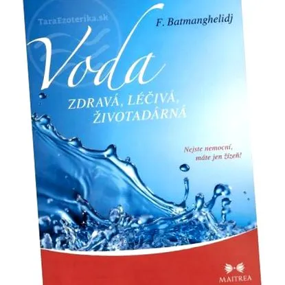 care viață