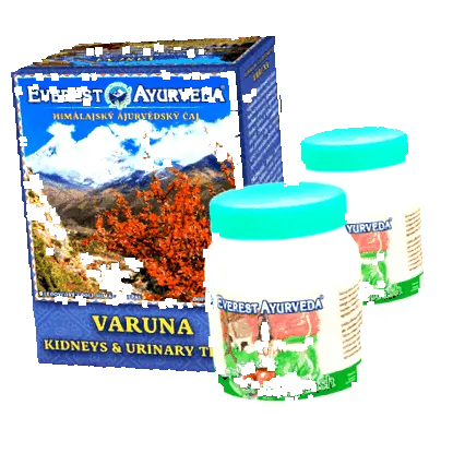 ayurveda