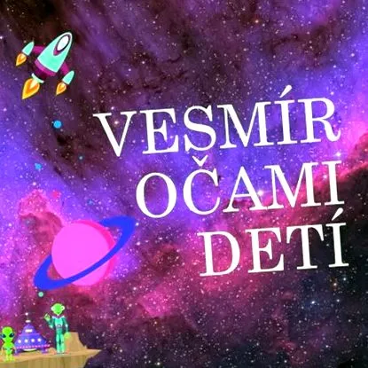 școală elementară