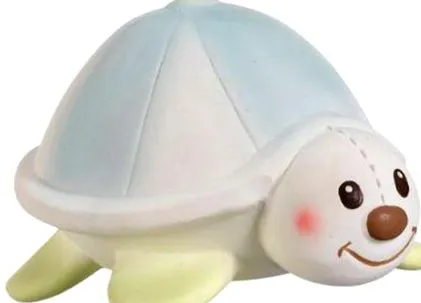turtle turtle