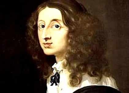 védikus