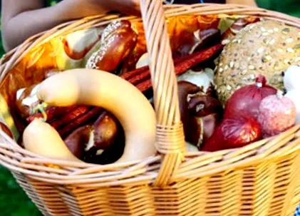 cheltuieli catering