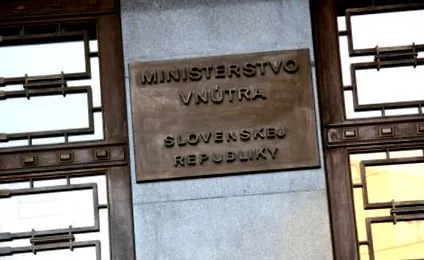 dorește dorește