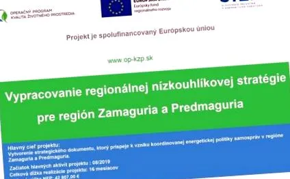 dezvoltarea dezvoltarea