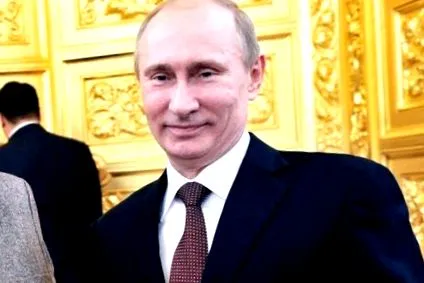 кремъл