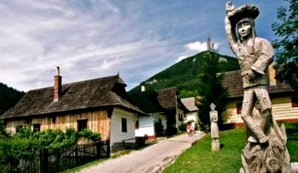 туризъм