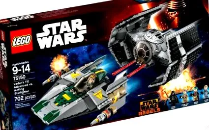 lego lego