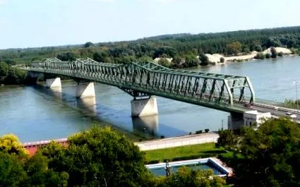 üzemből magyarországi