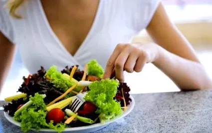 vegetarian vegetarian