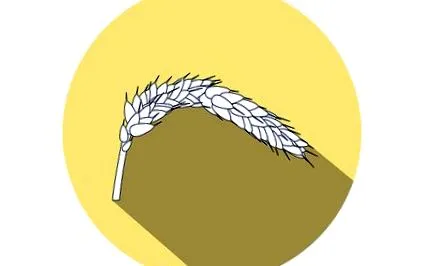 нитра