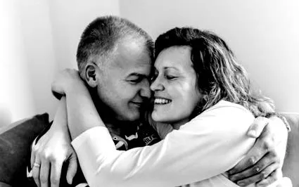 influența șofranului