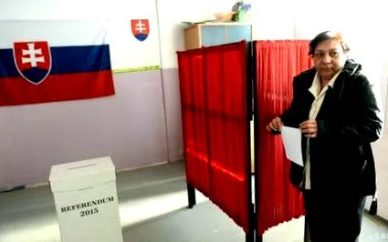 participarea comunități