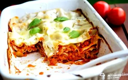 vegetariană