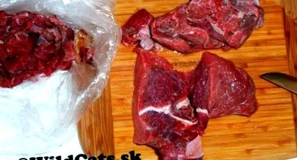 pentru vegana