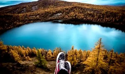 relaxezi citește