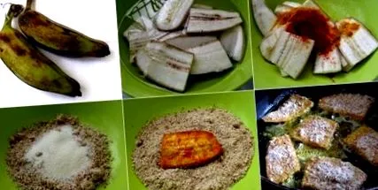 fotó recept