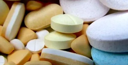 vitamina lipsește