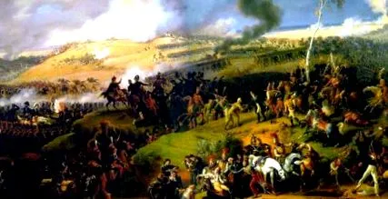 napoleon