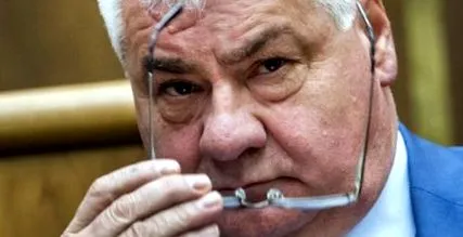 șoferii șoferii