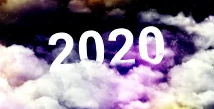 2020 horoscop