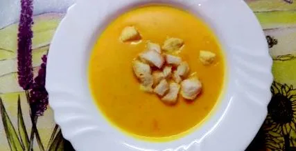 delicioase brioșe