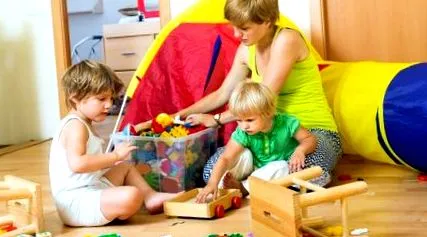 dumneavoastră educarea