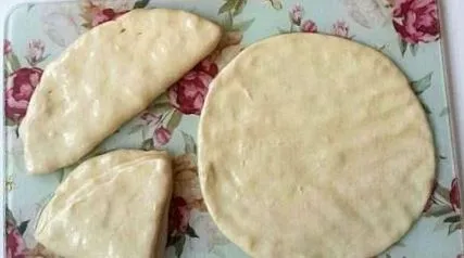 sandvișuri