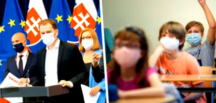 tudja tudja