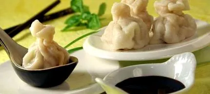 plăcinte