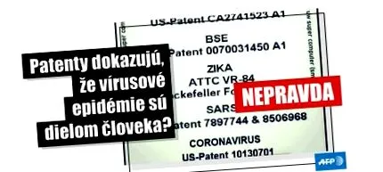 conexe brevetele