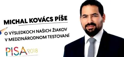 2018
