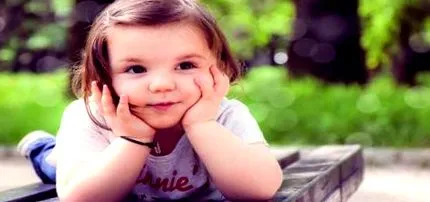 avut