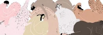 trupul trebui arate