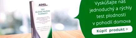 fertilitate