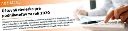 Sursa Verlag Dashцfer