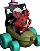 Crash Bandicoot acest preț