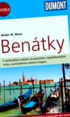 multe informații despre