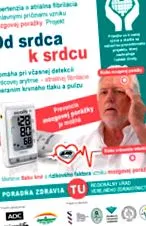 măsurătorilor măsurătorilor