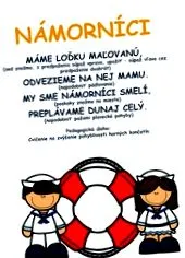 conform șablonului