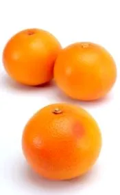 puterea