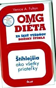 karcsú
