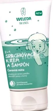 șampon șampon