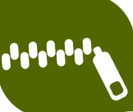 zebră