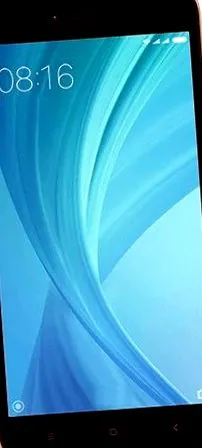 xiaomi redmi