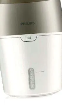 copiilor